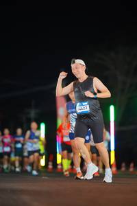 BIB: 
                            <button type="button" onclick="openModal(23261907)" class="btn btn-primary btn-sm float-right btn-popup" data-toggle="modal" data-target=".modal-high-quality">
                        <i class="fas fa-shopping-cart"></i> Add to Cart
                    </button>
                                            <button type="button" onclick="isThisMe(23261907, true)" class="btn btn-success btn-sm float-right btn-popup btn-isme hidden" data-toggle="tooltip" data-placement="bottom" title="นี่คือรูปของคุณใช่ไหม คลิกที่นี่เพื่อเอาเข้าอัลบั้ม">
                        <i class="fas fa-plus"></i> Add to album
                    </button>
                    <button type="button" onclick="isThisMe(23261907, false)" class="btn btn-warning btn-sm float-right btn-popup btn-isnotme hidden">
                        <i class="fas fa-ban"></i> Remove from album
                    </button>